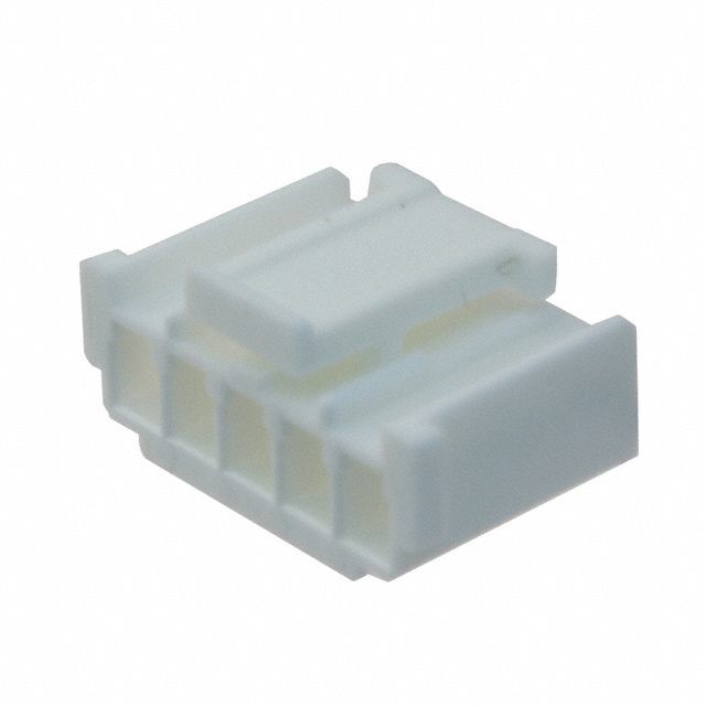 product Photo 0511030500