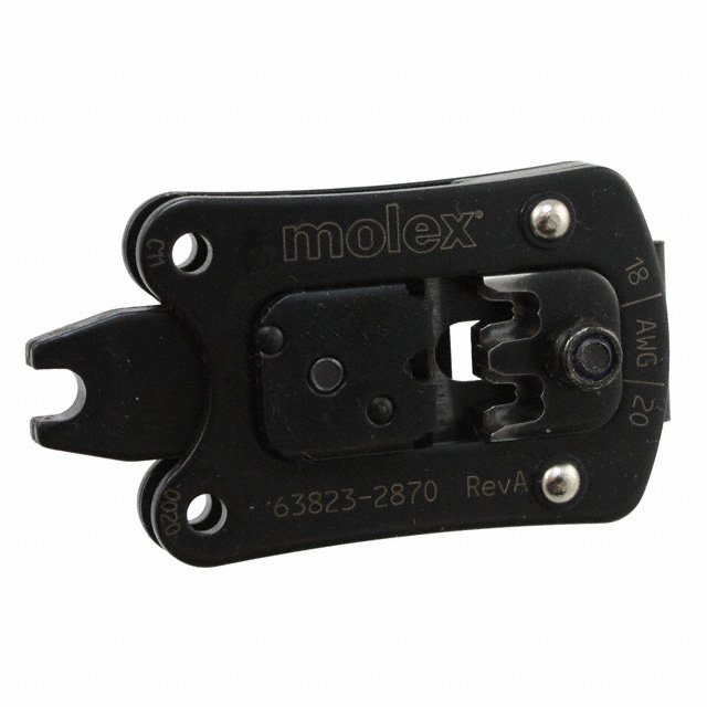 product Photo 0638232870