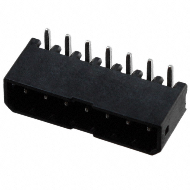 product Photo 1778670