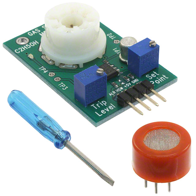 product Photo 27904