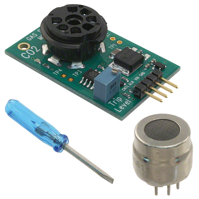 product Photo 27929
