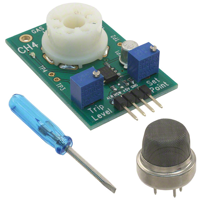 product Photo 27930