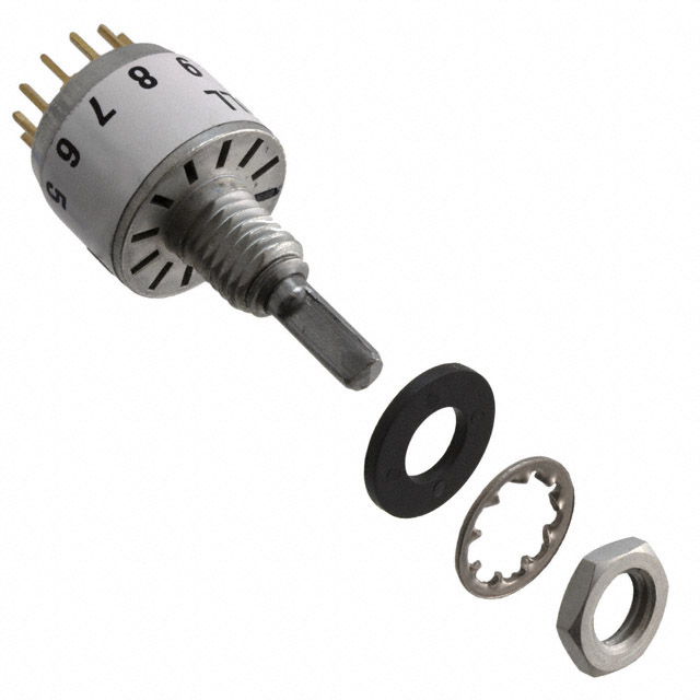 product Photo 513384