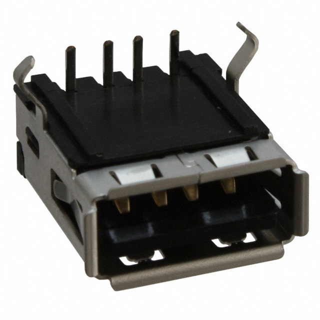 product Photo 0676430910