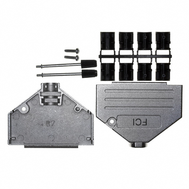 product Photo 8655MH3701BKLF