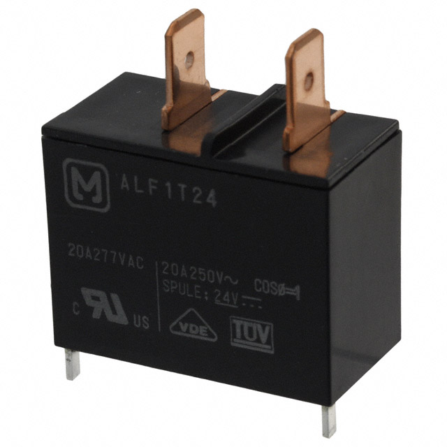 product Photo ALF1T05