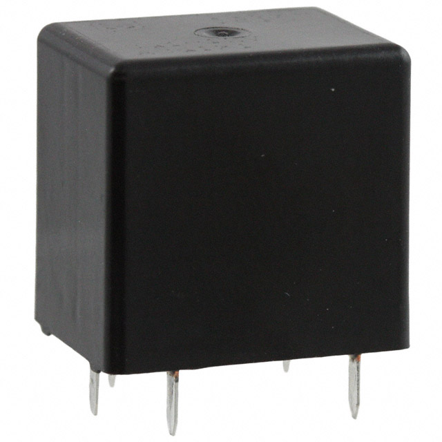 product Photo CQM1-SF200