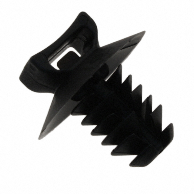 product Photo PUM-071-C0