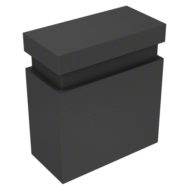 product Photo SPN02SVEN-RC