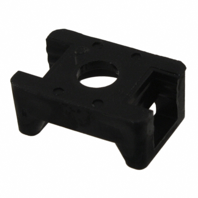 product Photo TM2S8-C0