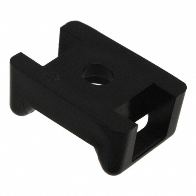 product Photo TM3S8-C0