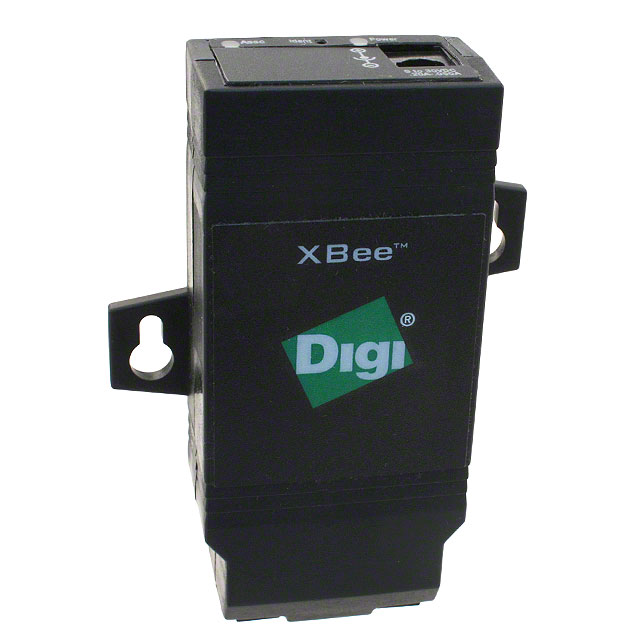 product Photo XA-A14-CS1R