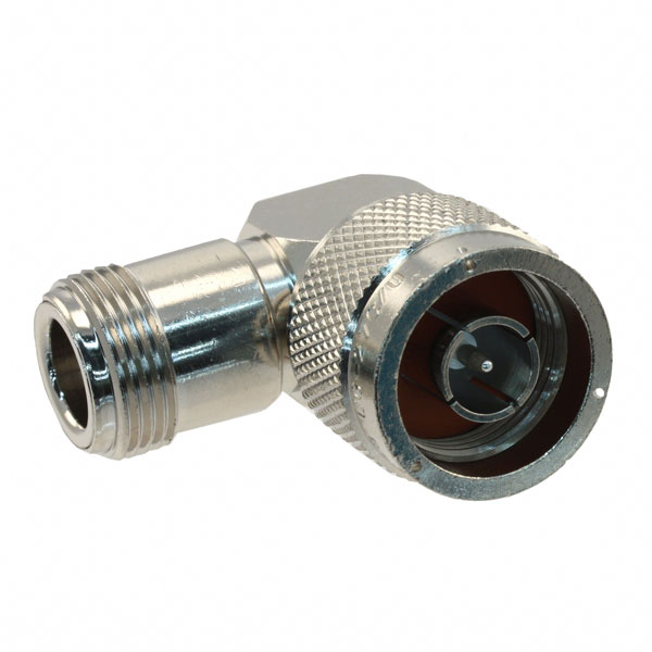product Photo 082-213