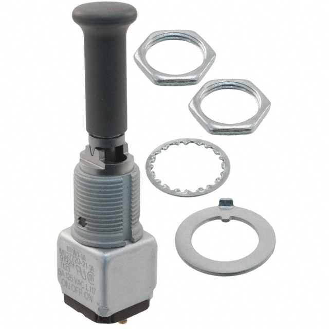 product Photo 11TW1-1A