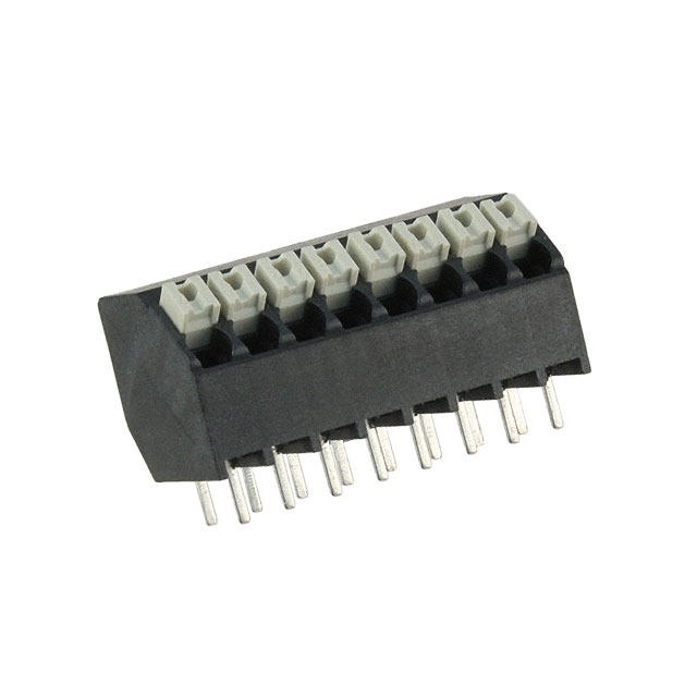 product Photo 1885710000