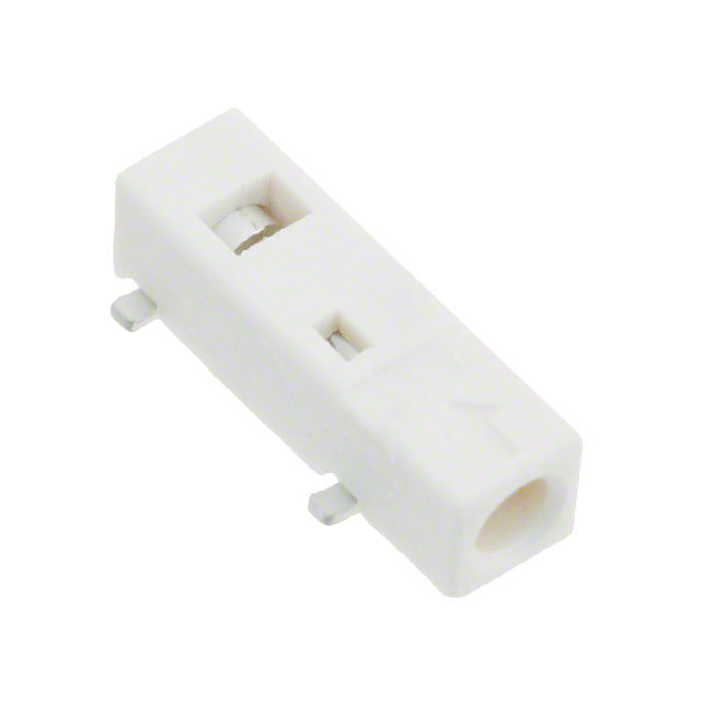 product Photo 2134611-1