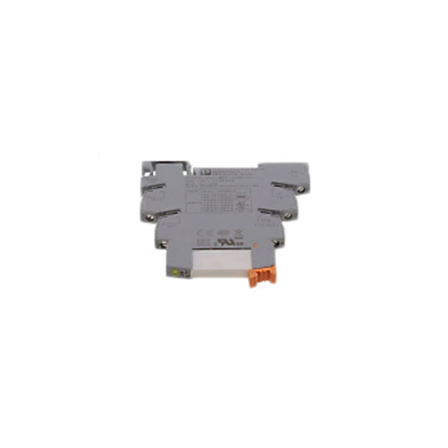 product Photo 2966171