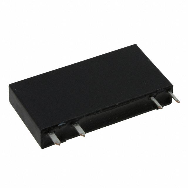 product Photo 2966595