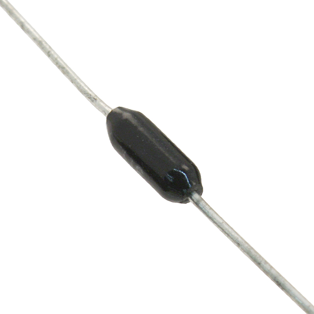 product Photo H85K0BDA