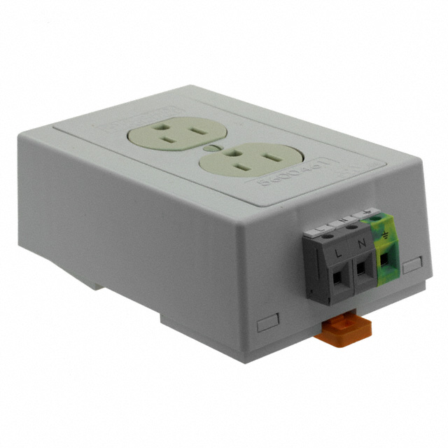 product Photo 5600461