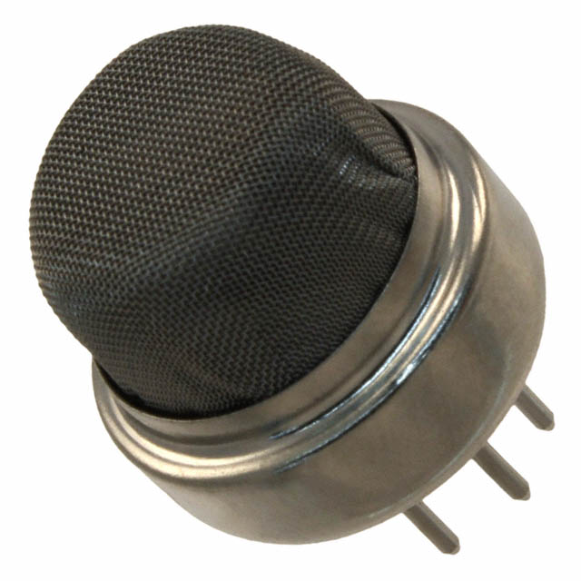 product Photo 605-00008