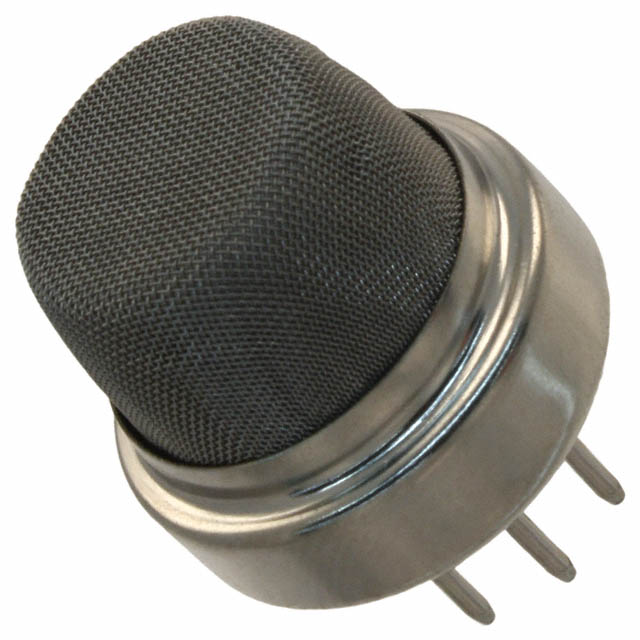 product Photo 605-00009