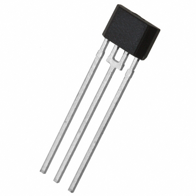 product Photo A1356LKB-T
