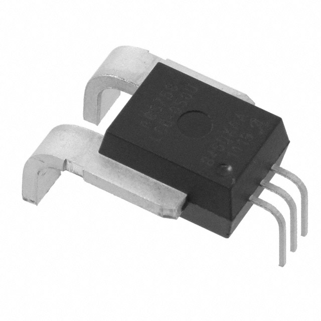 product Photo ACS770LCB-100U-PFF-T