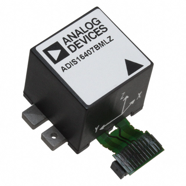 product Photo ADIS16407BMLZ