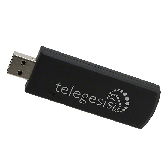 product Photo ETRX357USB-LR