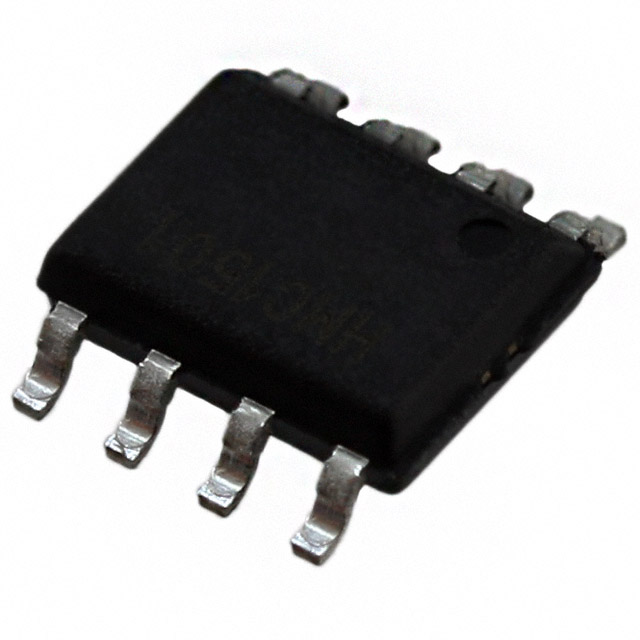 product Photo HMC1501-TR