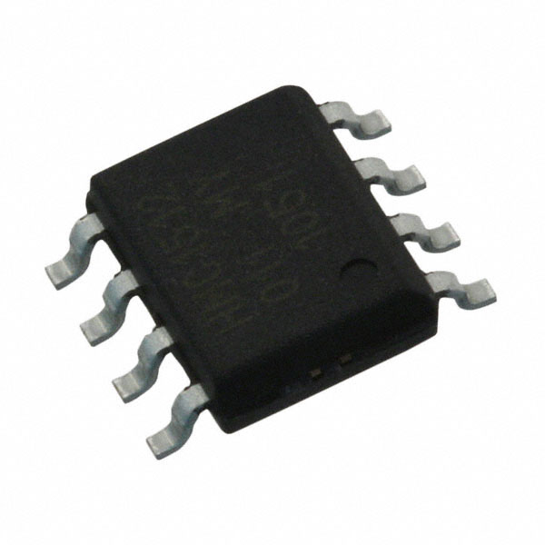 product Photo HMC1512-TR