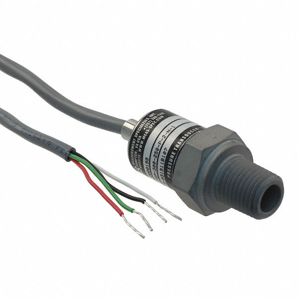 product Photo M3021-000005-250PG