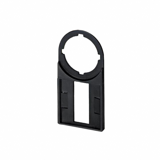 product Photo 0827449