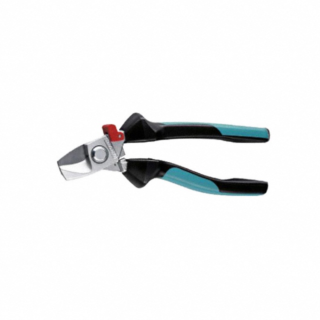 product Photo 1212129