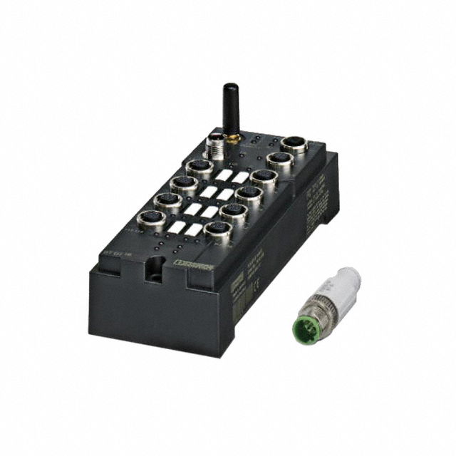 product Photo 2736767
