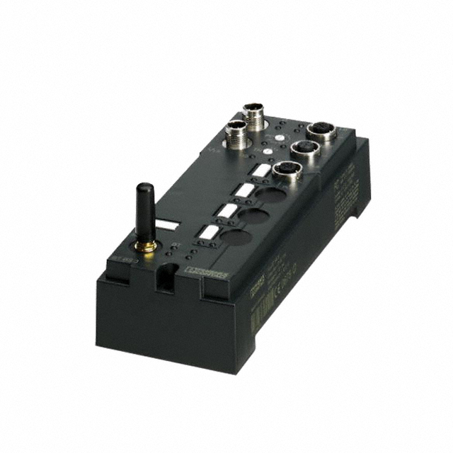 product Photo 2736770