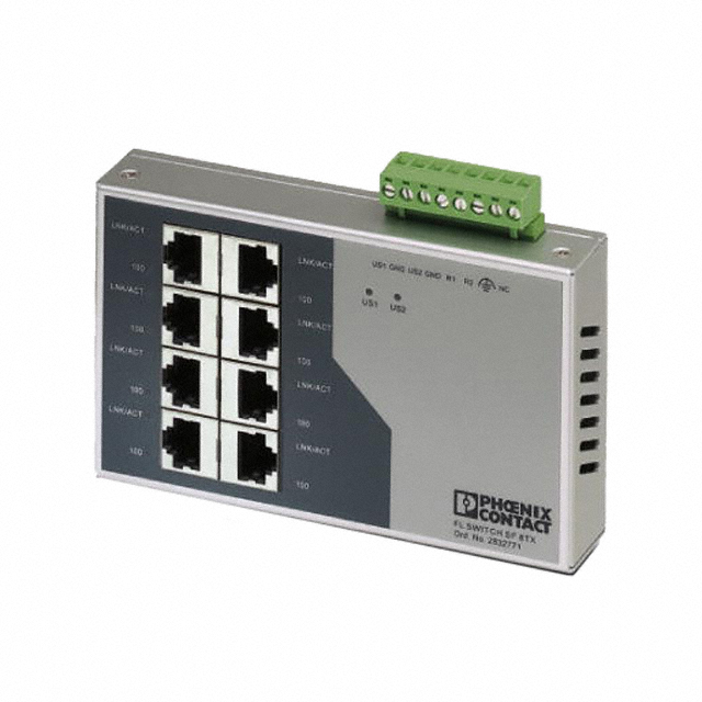 product Photo 2832771