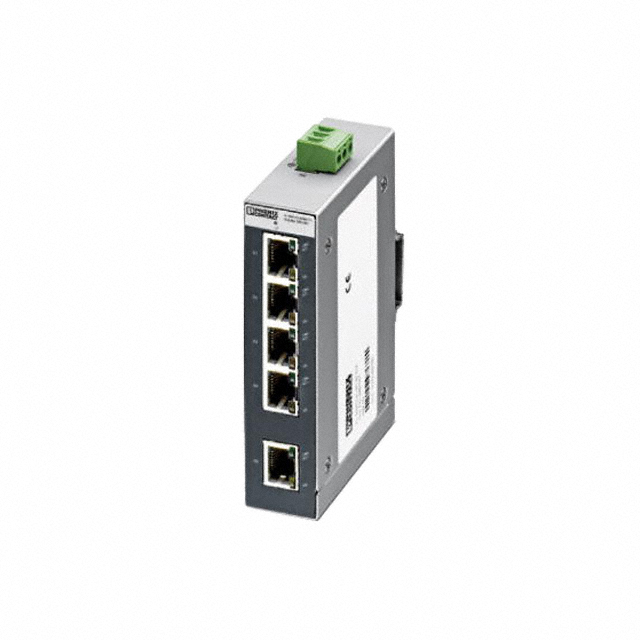 product Photo 2891001