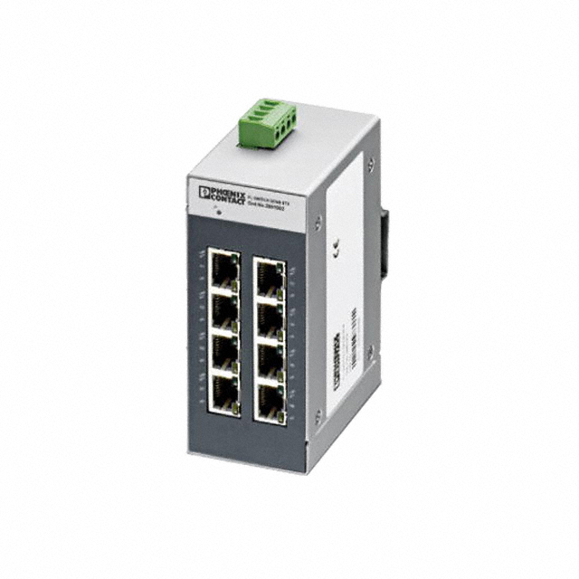 product Photo 2891002