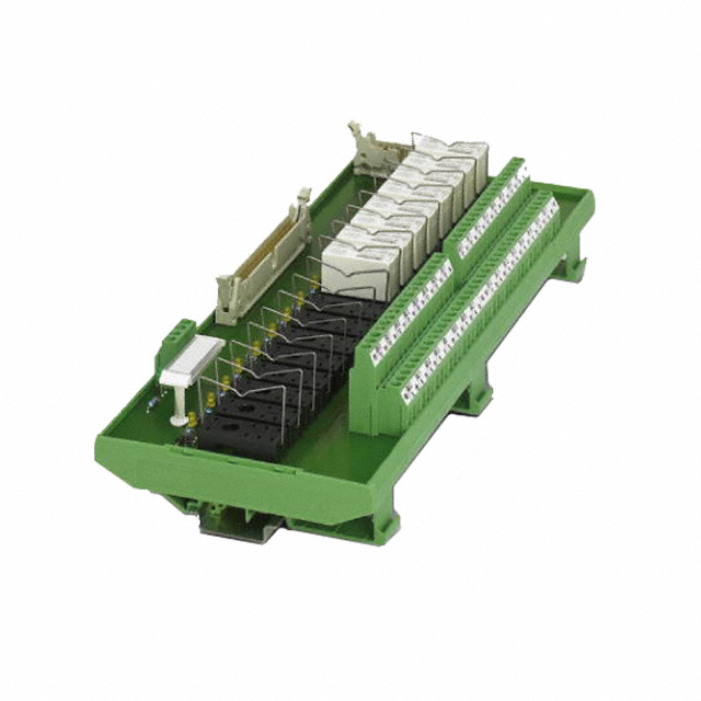 product Photo 2962023