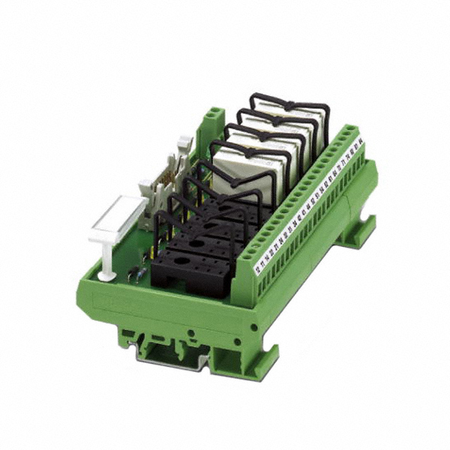 product Photo 2974914