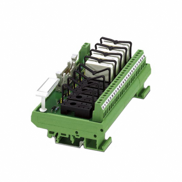 product Photo 2979485