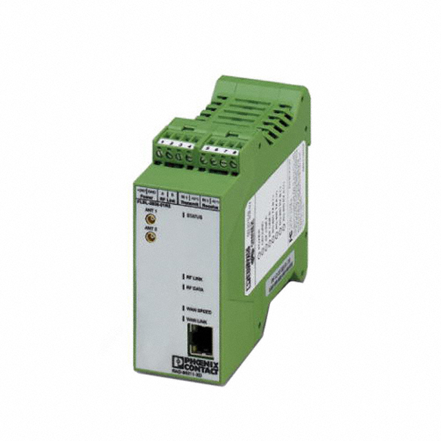 product Photo 2990011