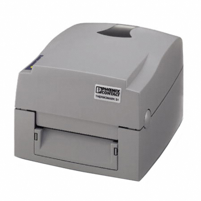 product Photo 5146257