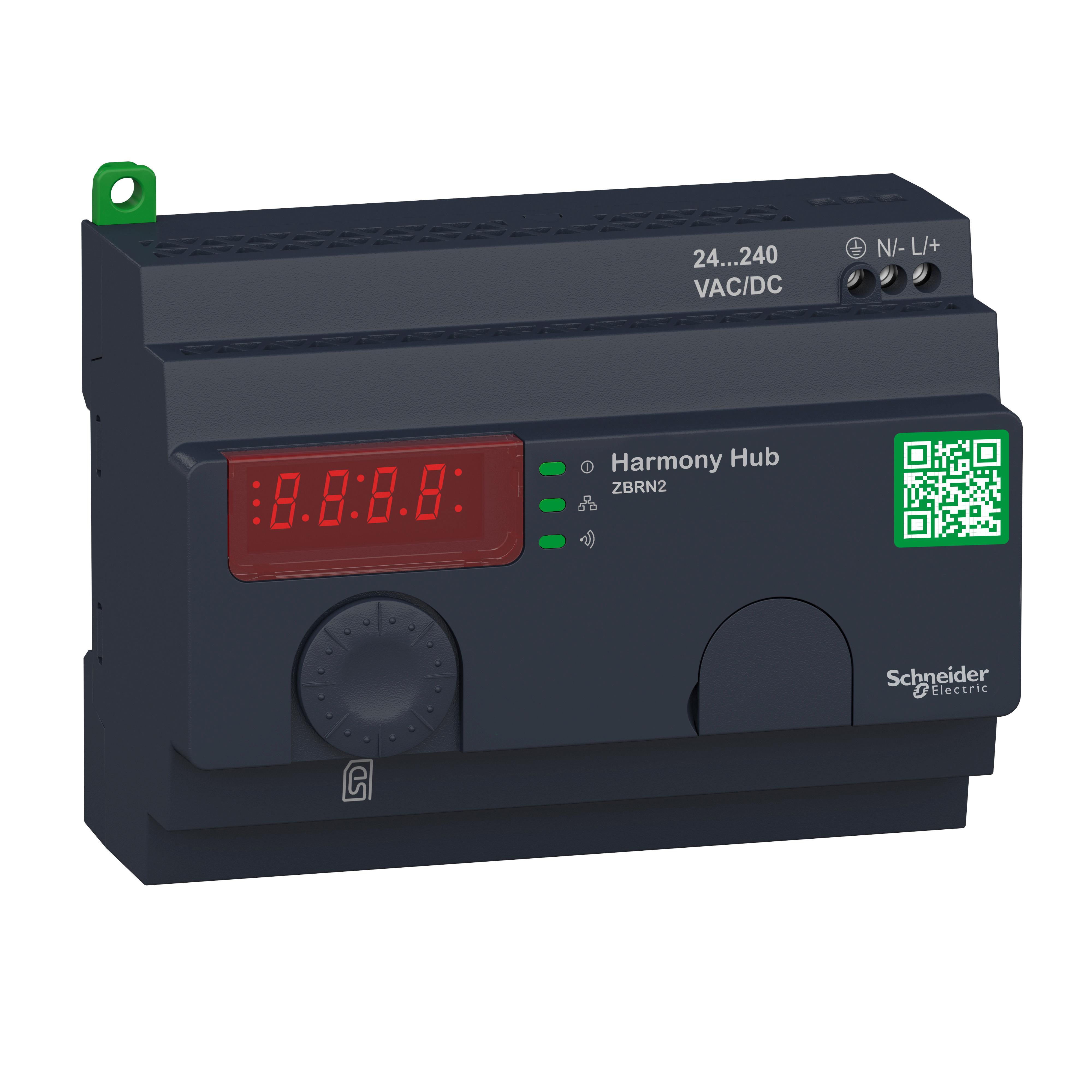 product Photo ZBRN2
