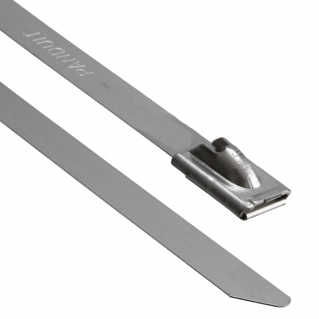 product Photo MLT6H-LP316
