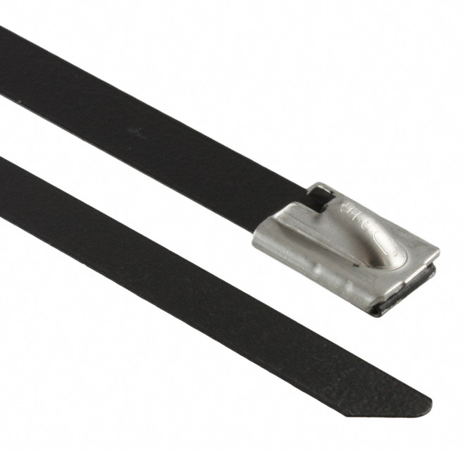 product Photo MLT6DSH-Q