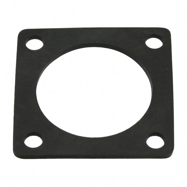 product Photo RTFD14B
