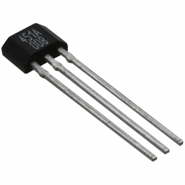 product Photo SS451A